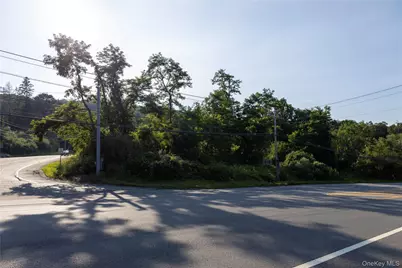 Route 164, Patterson, NY 12563 - Photo 3