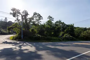 Route 164, Patterson, NY 12563 - Photo 3