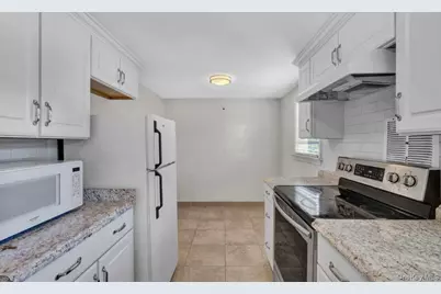 54 McGeory Avenue #2, Bronxville, NY 10708 - Photo 5