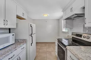 54 McGeory Ave, Bronxville, NY 10708 - Photo 5