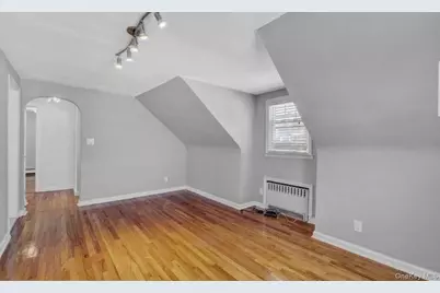 54 McGeory Avenue #2, Bronxville, NY 10708 - Photo 3