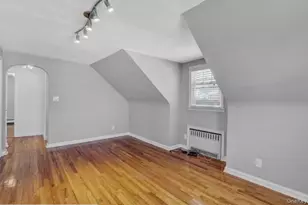 54 McGeory Ave, Bronxville, NY 10708 - Photo 3