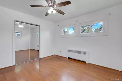 1 Prince Street, Hicksville, NY 11801 - Photo 19