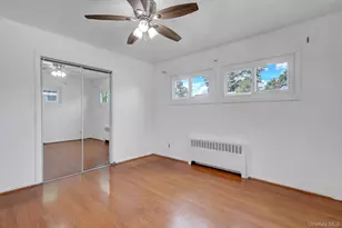 1 Prince St, Hicksville, NY 11801 - Photo 19