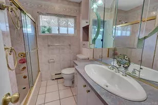 1 Prince St, Hicksville, NY 11801 - Photo 21