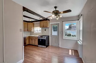 1 Prince St, Hicksville, NY 11801 - Photo 11