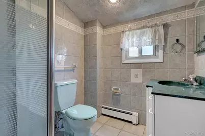 1 Prince Street, Hicksville, NY 11801 - Photo 25
