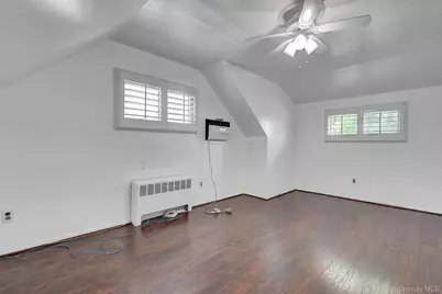 1 Prince Street, Hicksville, NY 11801 - Photo 23