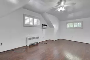 1 Prince St, Hicksville, NY 11801 - Photo 23