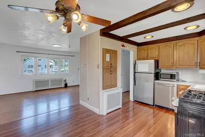 1 Prince Street, Hicksville, NY 11801 - Photo 13