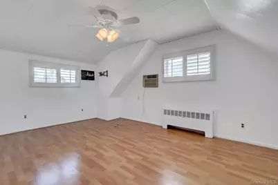 1 Prince Street, Hicksville, NY 11801 - Photo 27