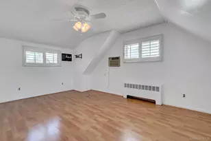 1 Prince St, Hicksville, NY 11801 - Photo 27