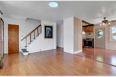 1 Prince Street, Hicksville, NY 11801 - Photo 9