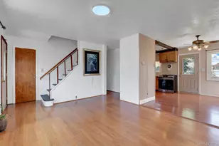 1 Prince St, Hicksville, NY 11801 - Photo 9