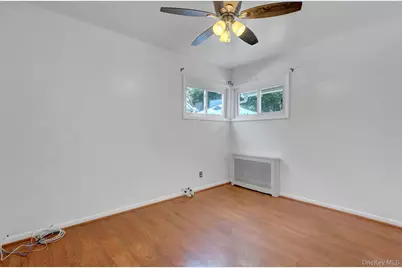 1 Prince Street, Hicksville, NY 11801 - Photo 17