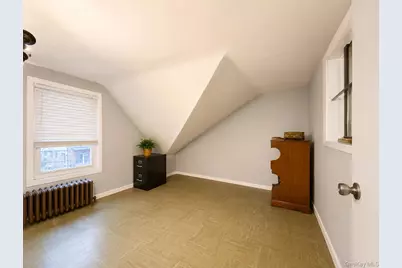 1841 124th Street, College Point, NY 11356 - Photo 9