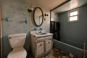 18-41 124th St, College Point, NY 11356 - Photo 13