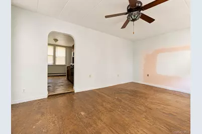 1841 124th Street, College Point, NY 11356 - Photo 11