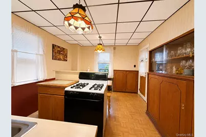 1841 124th Street, College Point, NY 11356 - Photo 5