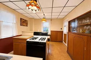 18-41 124th St, College Point, NY 11356 - Photo 5