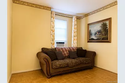 1841 124th Street, College Point, NY 11356 - Photo 3