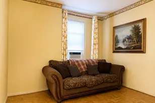 18-41 124th St, College Point, NY 11356 - Photo 3