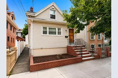 1841 124th Street, College Point, NY 11356 - Photo 1
