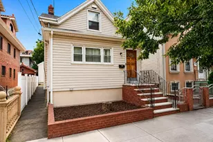 18-41 124th St, College Point, NY 11356 - Photo 1