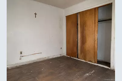 1841 124th Street, College Point, NY 11356 - Photo 15