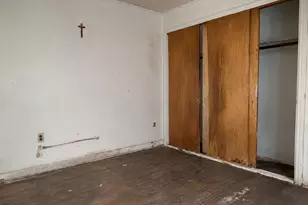 18-41 124th St, College Point, NY 11356 - Photo 15