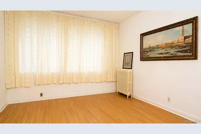 1841 124th Street, College Point, NY 11356 - Photo 7