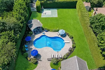 120 Ocean Avenue, Massapequa, NY 11758 - Photo 41