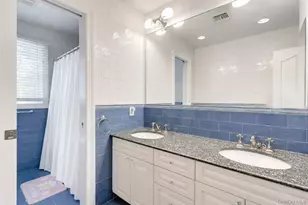 120 Ocean Ave, Massapequa, NY 11758 - Photo 29