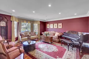 120 Ocean Ave, Massapequa, NY 11758 - Photo 15