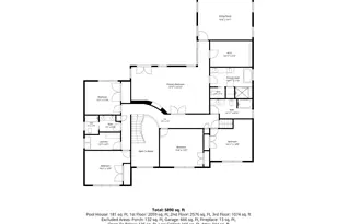120 Ocean Ave, Massapequa, NY 11758 - Photo 45