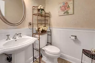 120 Ocean Ave, Massapequa, NY 11758 - Photo 19
