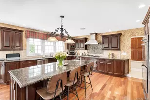 120 Ocean Ave, Massapequa, NY 11758 - Photo 7