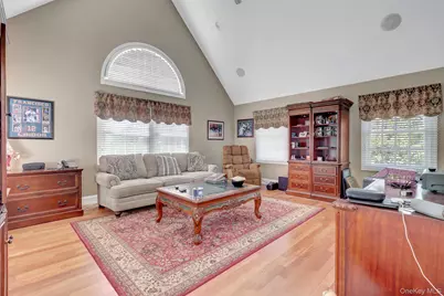 120 Ocean Avenue, Massapequa, NY 11758 - Photo 25