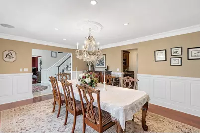 120 Ocean Avenue, Massapequa, NY 11758 - Photo 13