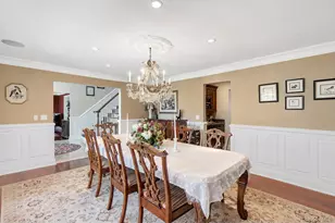 120 Ocean Ave, Massapequa, NY 11758 - Photo 13