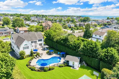 120 Ocean Avenue, Massapequa, NY 11758 - Photo 43