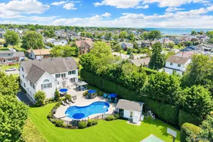 120 Ocean Ave, Massapequa, NY 11758 - Photo 43