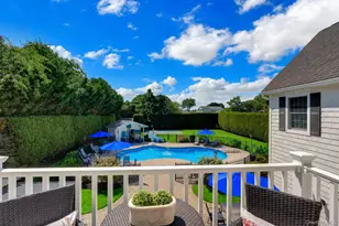 120 Ocean Ave, Massapequa, NY 11758 - Photo 35