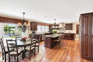 120 Ocean Ave, Massapequa, NY 11758 - Photo 9