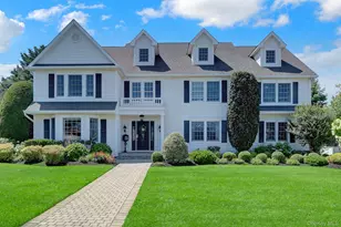 120 Ocean Ave, Massapequa, NY 11758 - Photo 3