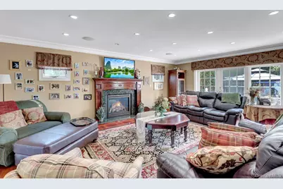 120 Ocean Avenue, Massapequa, NY 11758 - Photo 17