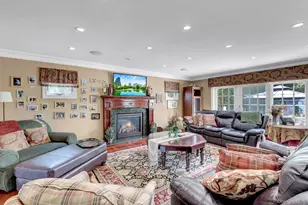 120 Ocean Ave, Massapequa, NY 11758 - Photo 17