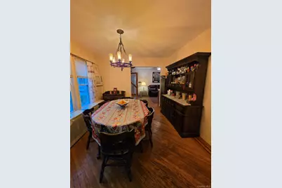 158-13 102nd Street, Howard Beach, NY 11414 - Photo 9