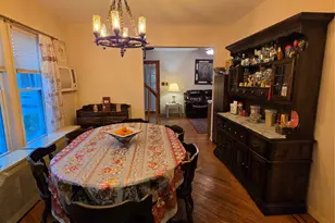 158-13 102nd St, Howard Beach, NY 11414 - Photo 9