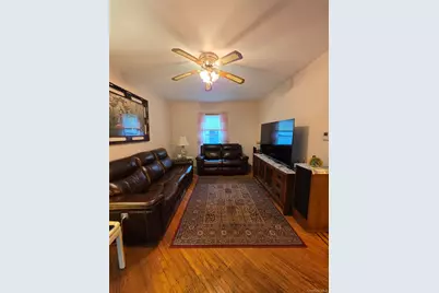 158-13 102nd Street, Howard Beach, NY 11414 - Photo 7